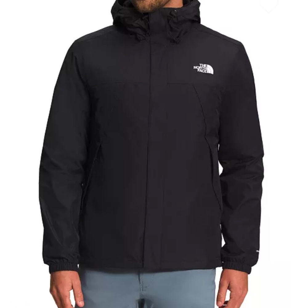 Men's Antora Triclimate Waterproof Jacket